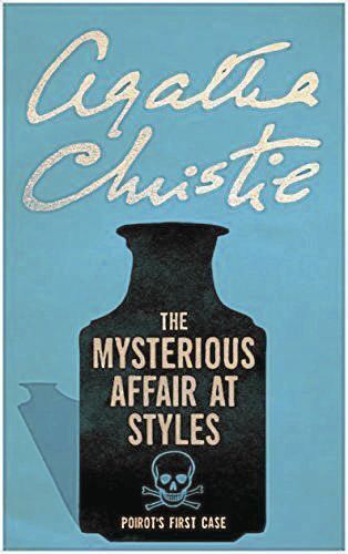 _MysteriousAffairAtStyles_AgathaChristie_CMYK.jpg